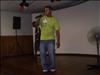 rapmineiro.com (244)